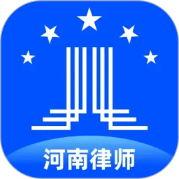 ������ʦ֮�ҹٷ���v1.0.18