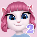 �ҵİ�����2����v2.0.0.562