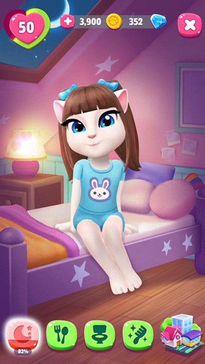 �ҵİ�����2����v2.0.0.562