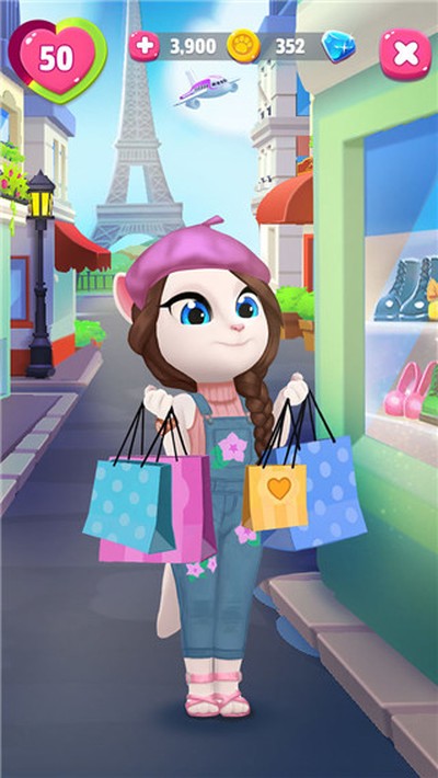 �ҵİ�����2����v2.0.0.562