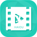 ��ŸӰ���������°�v3.9.1