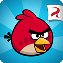 ��ŭ��С�񾭵�����ĵ�����v8.0.3