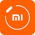 С���˶��ȸ�play��v6.14.0