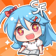 sf���Ķ������°�v4.2.8