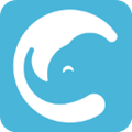 C����乬�׿��v3.8.3