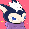 ҹ�а�׿��v2.1.7