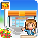 �����꿪ҵ�ռǹٷ���v1.1.5