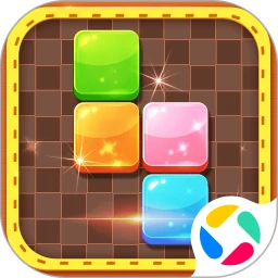����˹�����ս��Ѱ�v2.2.2