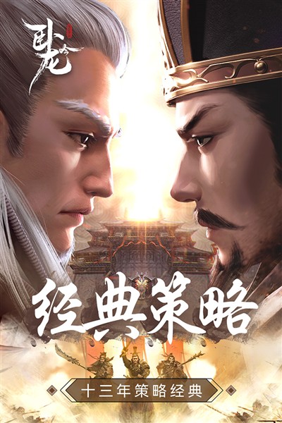 ������BT��(����VIP)v6.0.9.0