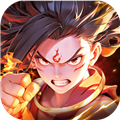 ����ƻ���׿��v2.0.8