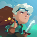 ҹ����(Moonlighter)���İ�v1.13.13