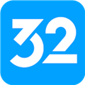 32ѧԷ��׿��v6.1.05