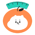 ���ټ��ʰ�׿��v1.9.3
