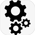 gfx���߱����°�v1.6