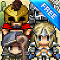 ��ʿ����������֮ս������v1.5.3