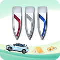 iBuick(�������iBuick)��׿��v11.19.1
