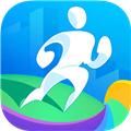 �ƲʼƲ����°�׿��v2.3.4.2