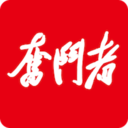 �ܶ����ֻ���v1.5.5