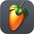 FLˮ������������׿��v4.6.4