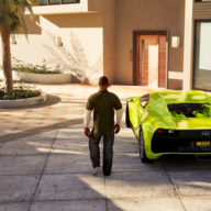 ��������ģ�������°�v0.32.2