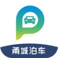 �����ǲ�����׿��v3.2.8