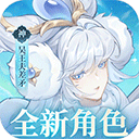 �ٴ�����¼�ֻ���v1.0
