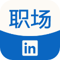 ��Ӣְ����׿��v1.2.19.1