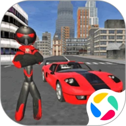 ���������Ӣ���ֱ���v3.9.1