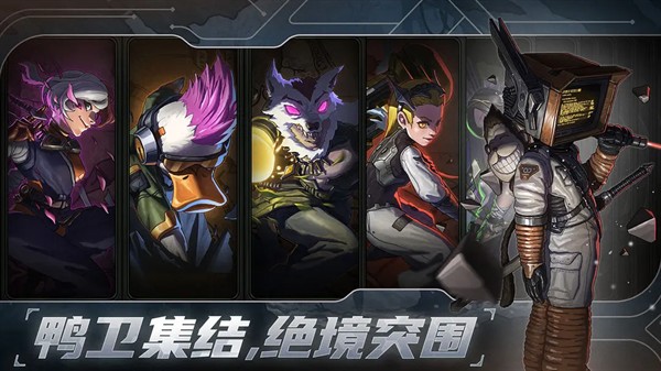 ����Ѽ�����޲��ϰ��ֻ���v1.0.0