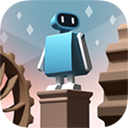 �ξ�����(DreamMachine)�ٷ���v1.31