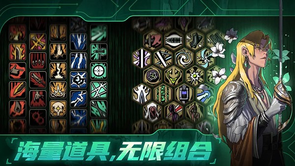 ����Ѽ�����޲��ϰ��ֻ���v1.0.0