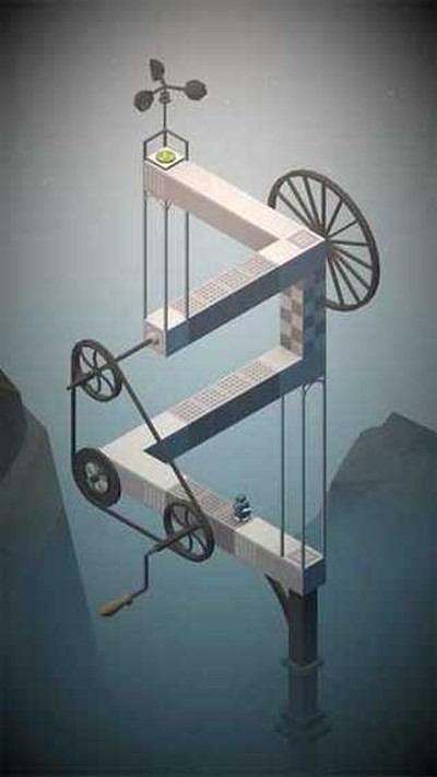 �ξ�����(DreamMachine)�ٷ���v1.31