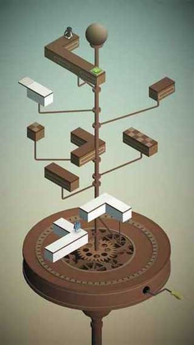 �ξ�����(DreamMachine)�ٷ���v1.31