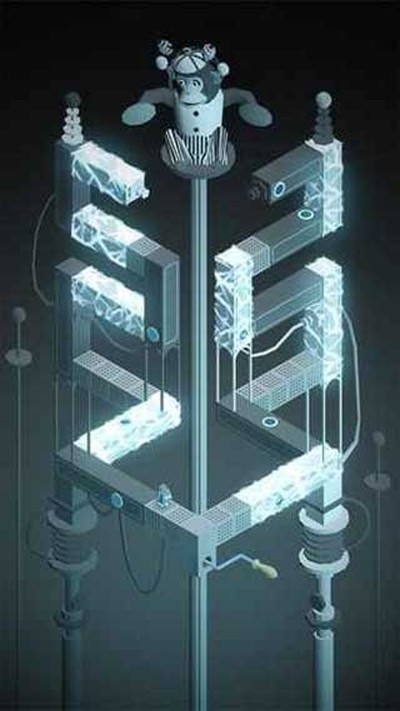 �ξ�����(DreamMachine)�ٷ���v1.31