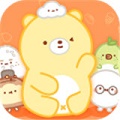 Ԫ��ʳ�����°氲׿����v1.0.3