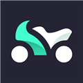 �������а�׿���°�v4.0.3