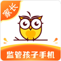 ������ҳ���׿��v5.0.4