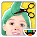 �п������ҵķ��ȹٷ�����v2.2-play