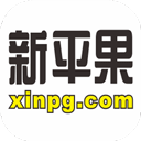 ��ƽ����̳app���°汾v6.4.1