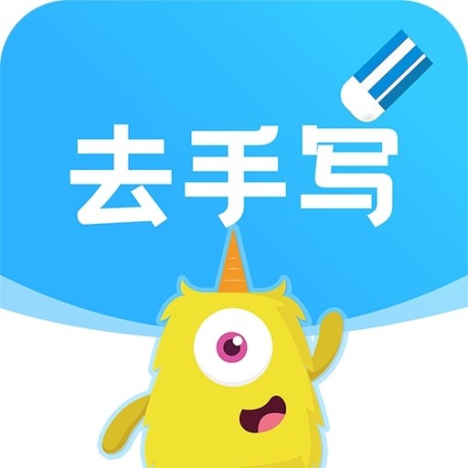 �Ծ�ȥ��дapp���°�v1.0.1