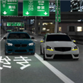 ���ƾ��ֲ���Ϸ��׿��v3.5.3