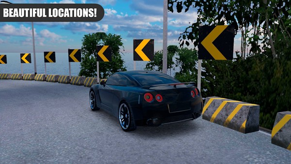 ���ƾ��ֲ���Ϸ��׿��v3.5.3