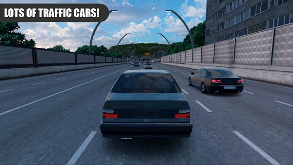 ���ƾ��ֲ���Ϸ��׿��v3.5.3