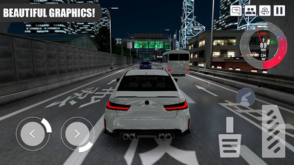 ���ƾ��ֲ���Ϸ��׿��v3.5.3