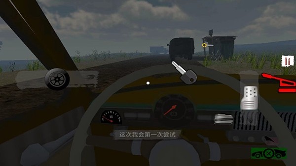 �����ģ�������İ�v1