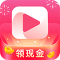 ϲˢˢ�ٷ���׿��v2.0.1.0