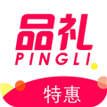 Ʒ��׿��v1.0.4904
