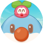Ħ��ׯ԰������ٷ���v1.0