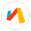 ViaX������ֻ�������v1.6.9