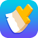 �췭��app��װƽ̨����v1.1.8